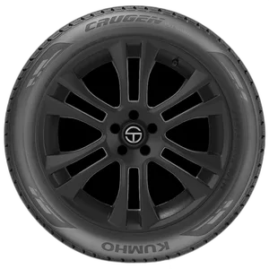 Kumho Crugen Premium KL33