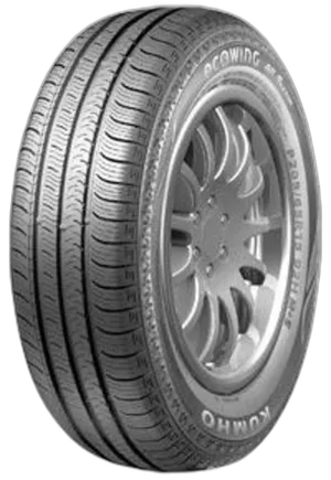 Kumho Ecowing KH30