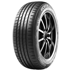 Kumho Ecsta HS51