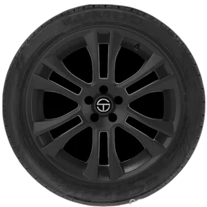 Kumho Ecsta LE Sport KU39