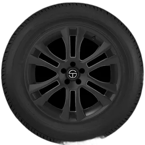 Kumho Ecsta LX Platinum KU27