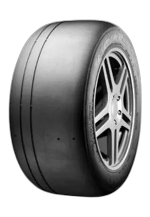 Kumho Ecsta V710