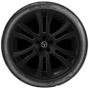 Kumho Ecsta V720 ACR