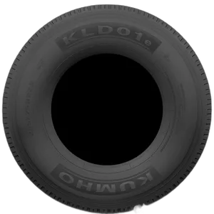 Kumho KLD01e