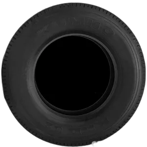Kumho KLD02(e)