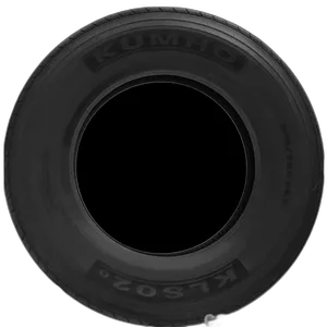 Kumho KLS02e