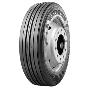 Kumho KLS12e
