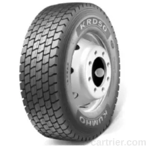Kumho KRD50