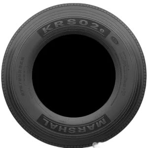 Kumho KRS02e