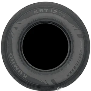 Kumho KRT12