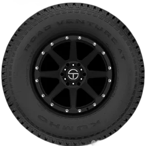 Kumho Road Venture AT KL78