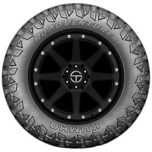 Kumho Road Venture RT51