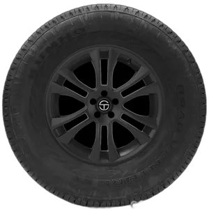 Kumho Road Venture ST