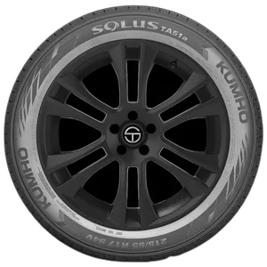 Kumho Solus TA51a