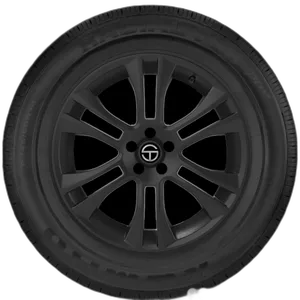 Kumho Steel Radial 798