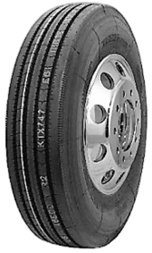 Lancaster AP190 A/P Steering