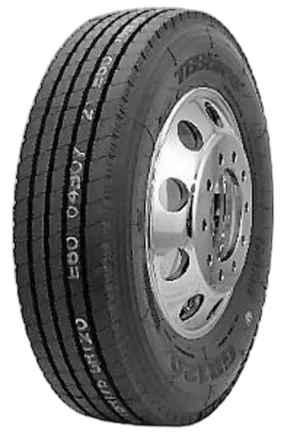 Lancaster AP210 All Pos Hwy