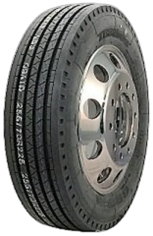 Lancaster LB100 A/P Steering