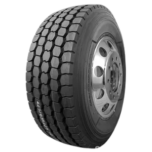 Lancaster RM007 ReadyMix