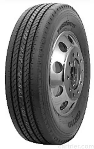 Lancaster TL150 A/P Steering /TRL