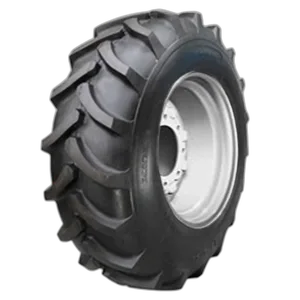 Lande Superstrong R1