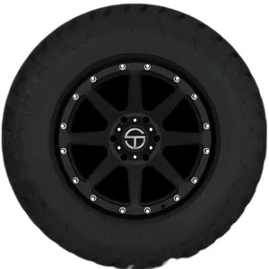 Landsail CLX-9 Mudblazer M/T