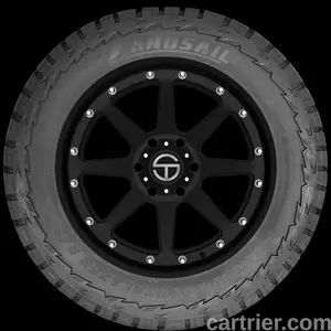 Landsail CLX12 Rogueblazer R/T