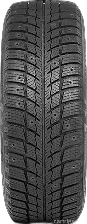 Landsail ice STAR iS37