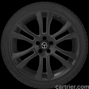 Landsail LS588 SUV/CUV