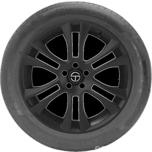 Landspider CityTraxx H/P