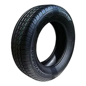 Lanvigator Comfort 1