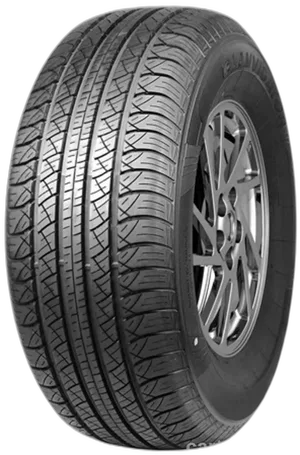 Lanvigator Performax