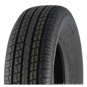 Lanvigator Primetour