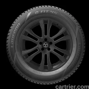 Laufenn G FIT 4S LH71