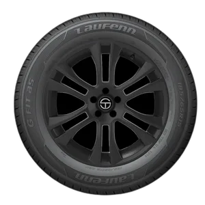 Laufenn G FIT AS LH41