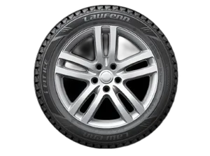 Laufenn I FIT ICE LW71