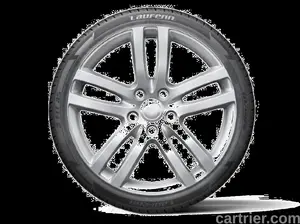 Laufenn S FIT A/S LH01 *2016 DOT*