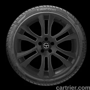 Laufenn S FIT EQ+ LK01