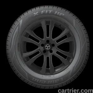 Laufenn X Fit HP LA41