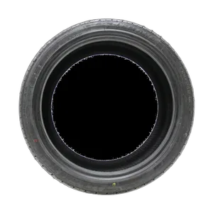 Lemans Performance A/S