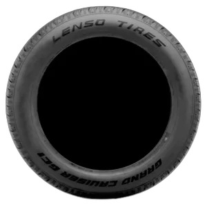 Lenso Grand Cruiser GC1