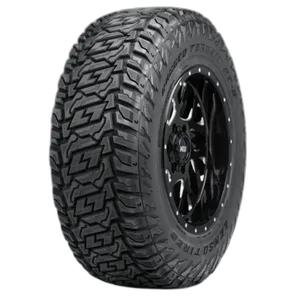 Lenso Rugged Terrain RT-X