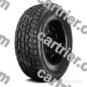 Lexani Slayer A/T Plus