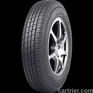 Linglong Crosswing R781