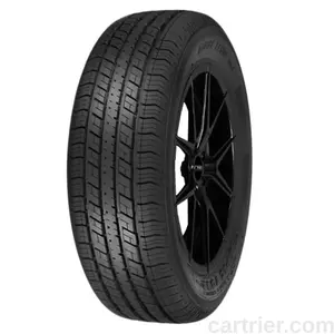 Linglong Epic Tour AS