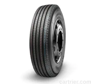 Linglong LLF816e Plus