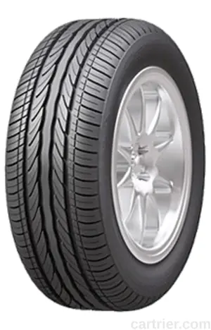 Linglong UHP Directional Tread