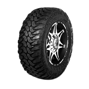 Lionhart Lionclaw MT