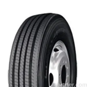 Long March LM118 A/P