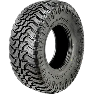 Markma Dakar M/T III